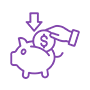 managed-testing-services