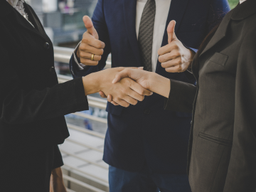 Effective Customer Retention