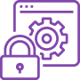 Dynamic Application Security Testing (DAST)