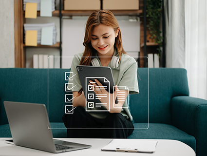 How-to Guide in Choosing the Right Managed Testing Services
