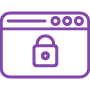 Interactive Application Security Testing (IAST)