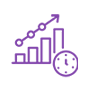 managed-testing-services