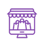 Managed E-commerce Testing