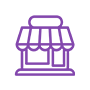 Managed Store Operations Testing