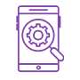 Multi-platform/Device Testing over Cloud