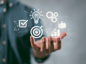 Operational Efficiency