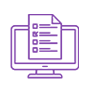 managed-testing-services
