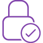 Static Application Security Testing (SAST)