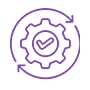 Test Automation Implementation
