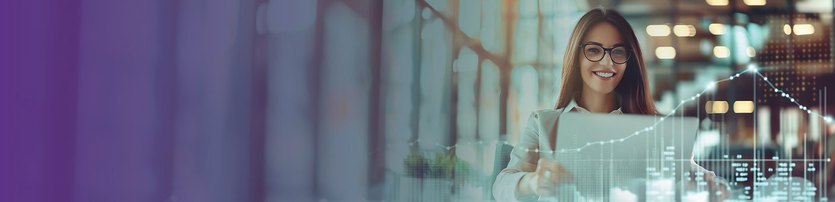 iAnalytics: OAC Supercharged