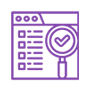 Accessibility Testing