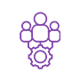 enterprise-application-testing-framework