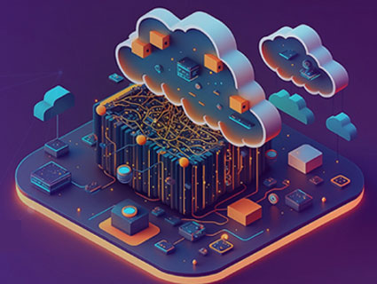Bridge the Cloud Value Gap with Cloud Consulting Services