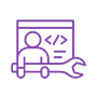 CI/CD Integration