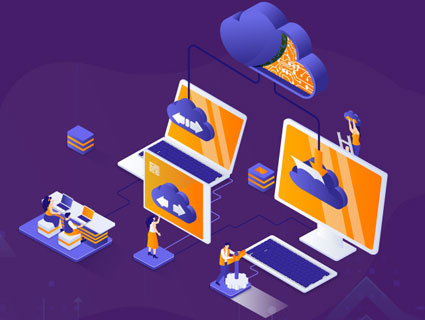 Cloud Adoption Secrets: Strategic Approaches for Organizational Growth