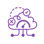 enterprise-application-testing-framework