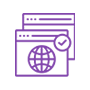 enterprise-application-testing-framework