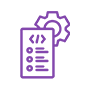enterprise-application-testing-framework