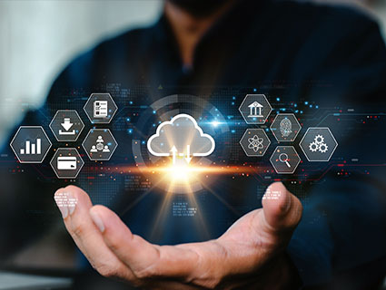 Defining and Measuring FinOps Maturity: A Comprehensive Guide to Optimizing Your Cloud Financial Management Strategy