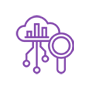 enterprise-application-testing-framework