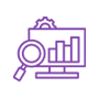 enterprise-application-testing-framework