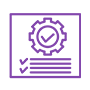 Functional Testing