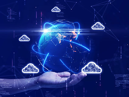 Get On Cloud Nine by Avoiding These 9 Mistakes in Your Cloud Migration Strategy