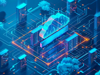 How can you get started with cloud FinOps services? Your guide to proven strategies and best practices