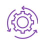 enterprise-application-testing-framework