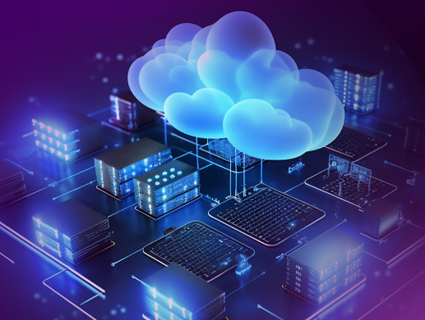 Optimizing IT infrastructure to Achieve Business Goals Seamlessly