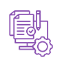 enterprise-application-testing-framework