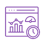 enterprise-application-testing-framework