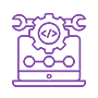 Resilience Testing