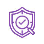 Security Vulnerability Assessment