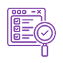 Usability Testing