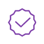 enterprise-application-testing-framework