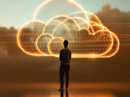 Why Cloud Optimization Services are Important for a Cost-Conscious Enterprise