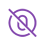 enterprise-application-testing-framework