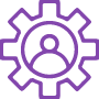 Ecommerce Managed Services
