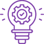 Innovation Churn