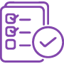 Validating Platform 