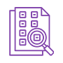 Test cases have been developed and executed. 1700+