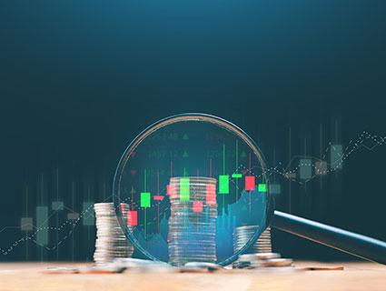 Leading Asian Bank Boosts Customer Experience with Better Visibility & Context 