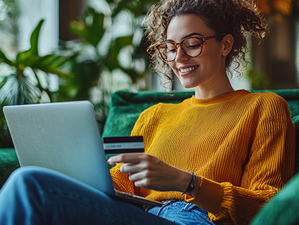 How Customer Experience Improves with AI and Machine Learning in Banking