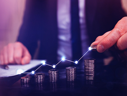 How Real-Time Payments Are Transforming the Financial Landscape