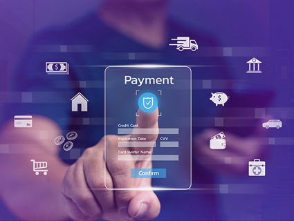 The Secret Sauce of Neobank Success