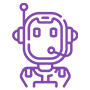 Bot Management