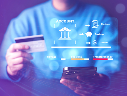 Digital Testing for a top global bank saves $3MN in 12 months