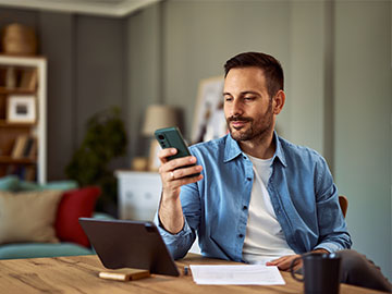 Custom Apps & Integrations