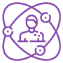 Our Gen AI experts have mastered the idea of creating interactive UX using experience design as their base. Leverage the power of generative AI implementation and consulting services to gain a deeper understanding of consumer preferences and market trends Elevate Experience Design